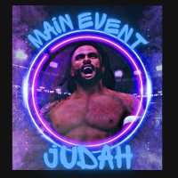 Judah Jones/ F.E.W 2K (@few4ever) 's Twitter Profile