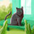 rumputkeci84043's profile image