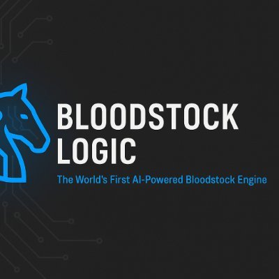 AI-powered bloodstock engine for breeders, buyers & investors.
Verified stallion matching, pedigree insights & stakeswinner logic.
#AI #Bloodstock #Thoroughbred