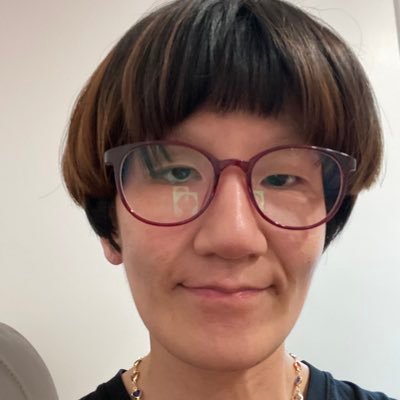 JungyoonLee15's profile picture. I like cnco