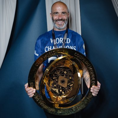 Certifiedsicko1's profile picture. FREE 🇵🇸