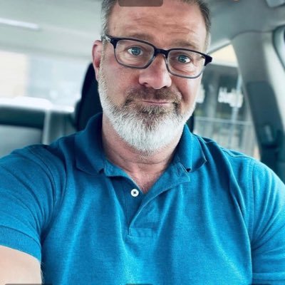 Lucaschuweb3's profile picture. Technical & Fundamental Analyst