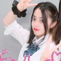 空知舞天 #フレキャン2025 (@frecam2025_1023) 's Twitter Profile Photo 空知舞天 #フレキャン2025 (@frecam2025_1023) 's Twitter Profile Photo