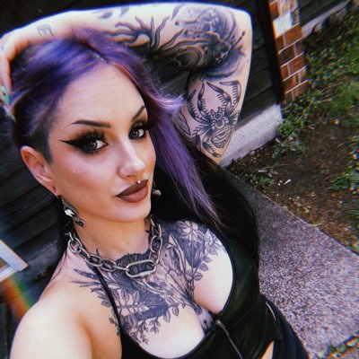 @alysonchainzzz