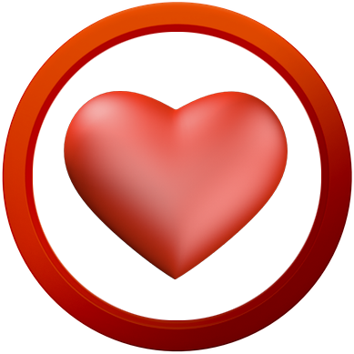 LoveCoinXRPL's profile picture. ❤️ The Official Love Coin Network // 💌 • @LoveCoinXRP // 💌 @lovecoincreator