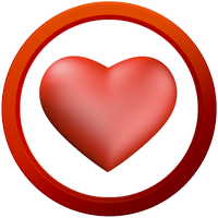 LOVE ❤️ COIN (@lovecoinxrpl) 's Twitter Profile Photo