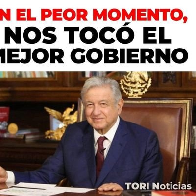 AnabelHego's profile picture. 