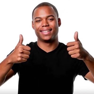 R0DRIGUES2001's profile picture. 