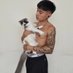 Chile nude ๐จ๐ฑ (@chile_nude_) Twitter profile photo Chile nude ๐จ๐ฑ (@chile_nude_) Twitter profile photo