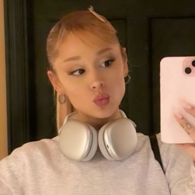 wonytakisfuego's profile picture. tu anti favorita