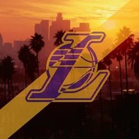 Lakers HoopCast (@lakershoopcast) 's Twitter Profile Photo Lakers HoopCast (@lakershoopcast) 's Twitter Profile Photo
