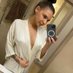 Kate Baxley (@baxley_kat42075) Twitter profile photo Kate Baxley (@baxley_kat42075) Twitter profile photo