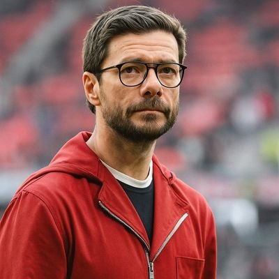 NanaKofi1242's profile picture. 