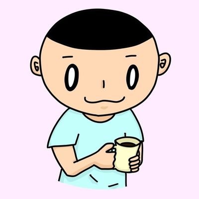 やちる@メンタルヘルス物書きさんのプロフィール画像