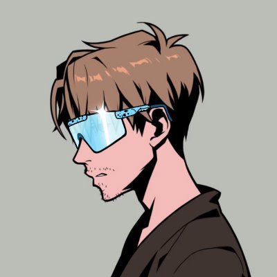ᕈαηтѕさんのプロフィール画像