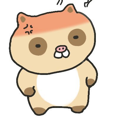 허락 없는 2차 창작 및 무단 배포 금지입니다!
未經許可禁止二次創作與未授權散佈!
AI 학습용으로 사용하는 것도 금지입니다!!
禁止用於 AI 學習用途!!
