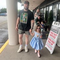 mbro4123 (@mbro4123) 's Twitter Profile