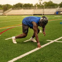 Joseph Ferguson III ‘26 6’1 245 (@joeferg58) 's Twitter Profile