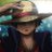Luffy avatar