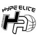 Hype Elite AAU Girls Basketball (@hypegirlsaau) Twitter profile photo Hype Elite AAU Girls Basketball (@hypegirlsaau) Twitter profile photo