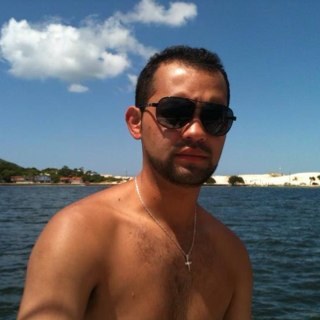 Renatos15402994's profile picture. 