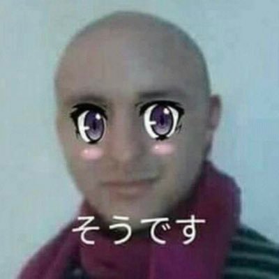 𝖏𝖆𝖉𝖊🐀 / Tooru Honda's fan club🍙さんのプロフィール画像