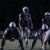 Jack Landry (@jacklandry_16) Twitter profile photo Jack Landry (@jacklandry_16) Twitter profile photo