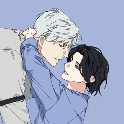@polaris4blue