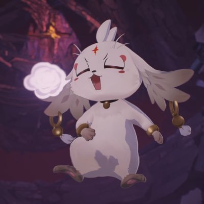 Kon🦊さんのプロフィール画像