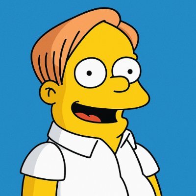 AlexeevichR's profile picture. Web3 honor student  | A+ chain researcher