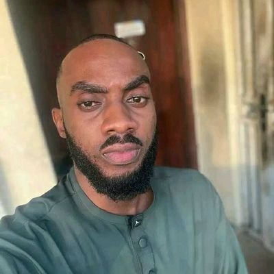MarshallFr58707's profile picture. Arsenal fan