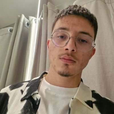 CoskunnSemih's profile picture. @PlumeNetwork LFG00N !