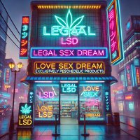 合法コンビニLegalくん👀🌈 (@zelmahenri44604) 's Twitter Profile Photo