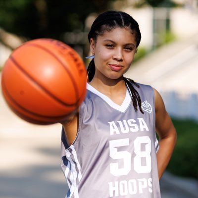 Class of 2027 | 5’6 point guard/guard | Perth Warwick Senators | BWA State Performance Program | John Septimus Roe Anglican Community School