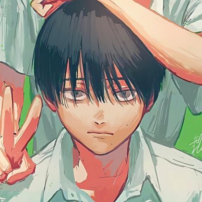 Ao 🪐さんのプロフィール画像