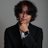 mihuyu1986's profile image