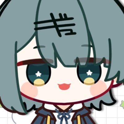 あまぎゆう🦖C106(土)南d-25bさんのプロフィール画像