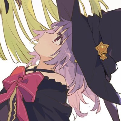 OC/うみねこ / プロセカ/無言フォローすみません！🇨🇳/个人垢