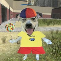 josie (@apex2566) 's Twitter Profile