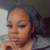 Brann (@darealistone_) 's Twitter Profile