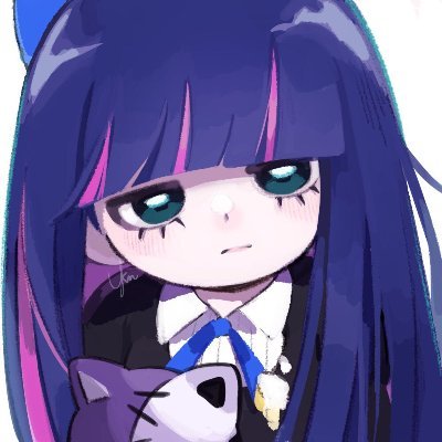 Charmless Manさんのプロフィール画像