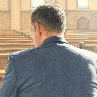𝓕𝓲𝓭𝓮𝓼 𝓥𝓲𝓽𝓲𝓼 🇻🇦 (@fidesvitis) 's Twitter Profile