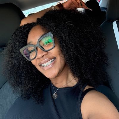 be free. | valdosta state alumna.