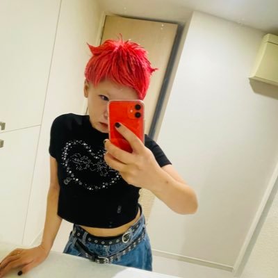 TzpPyWbpNO48258's profile picture. tumbler的な使い方してます。