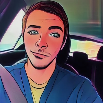 Jay983124197975's profile picture. 