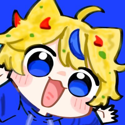 *Cool Description*
~Hi :D
•Im Sunshine and i like Friday Night Funkin,
Minecraft and Other games
•Im Brazilian 🇧🇷
Im Bi 🏳️🌈
and I like Roblox Lmao
