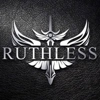 Yes, Sir! (@ruthlessgank) 's Twitter Profile