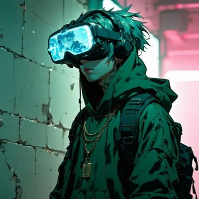 Airdrop | web3.0 fan boy💯💹🦅| 프로토콜 테스터
| student of the market📉📈