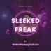Sleeked Freak (@sleekedfreak) Twitter profile photo Sleeked Freak (@sleekedfreak) Twitter profile photo