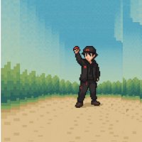 ルリアページ☺︎ お知らせ】 レースクイーン・オブ・ザ・イヤー”さかいゆりや